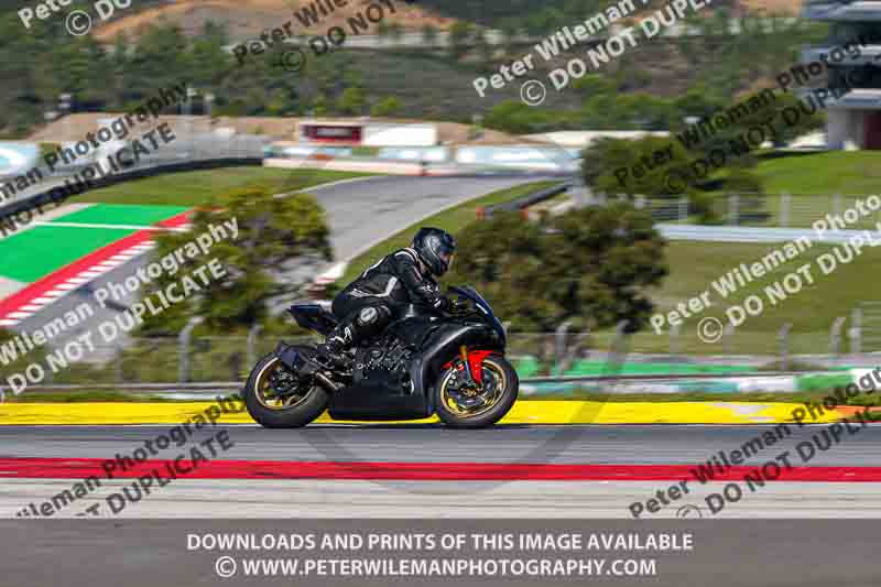 May 2023;motorbikes;no limits;peter wileman photography;portimao;portugal;trackday digital images
